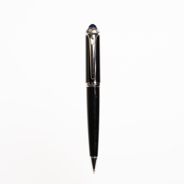 Cartier Roadster Classic Pen