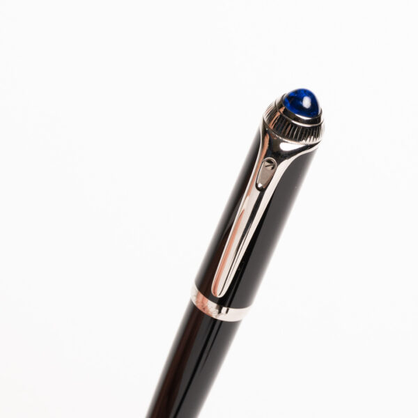 Cartier Roadster Classic Pen - Image 2