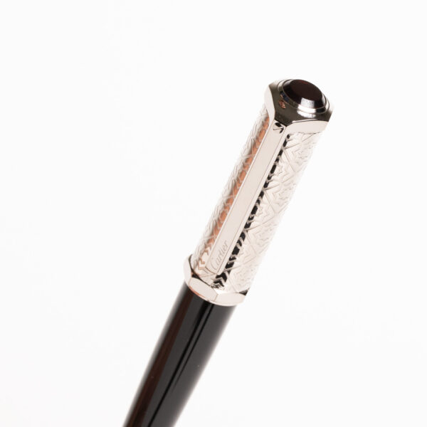 Cartier Sandymon Islamic Pen - Image 2
