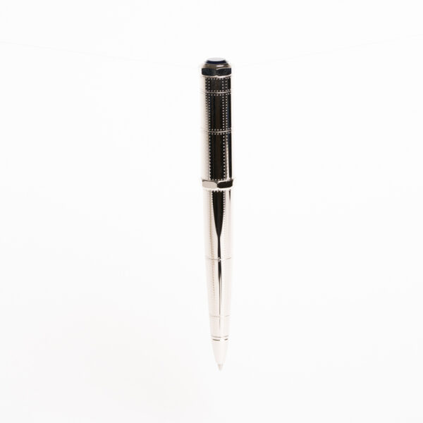 Cartier Sandymoon Flying Pen