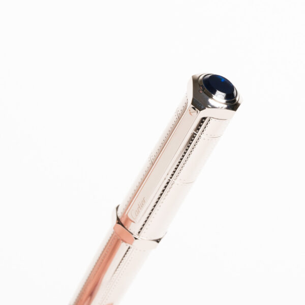 Cartier Sandymoon Flying Pen - Image 2